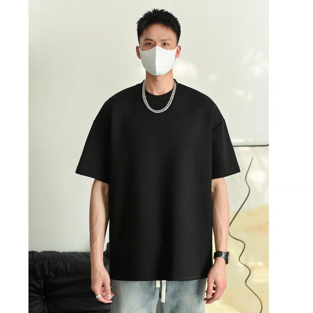 老陈5元衣服扣号专拍链接