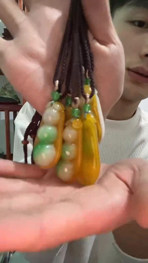 石英石非金属小景推荐025