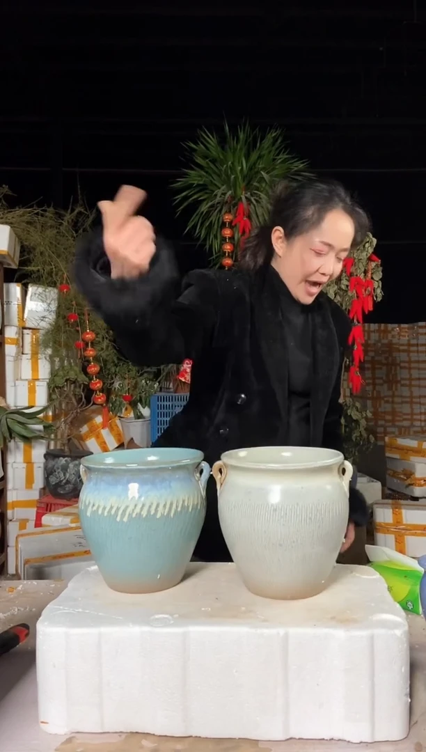 【闪购商品】无铅玻璃t2-528