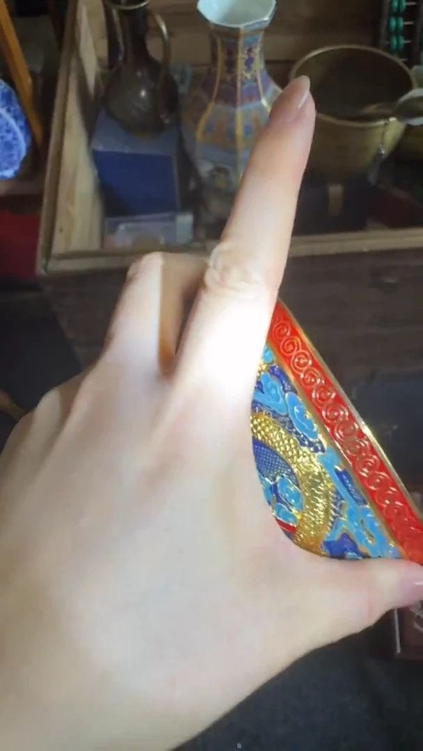 金属居家摆件 居家摆件