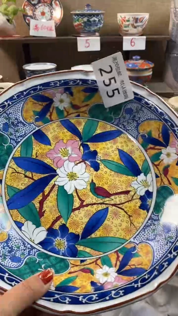 其他陶小*猫255满20包邮，感谢支持。