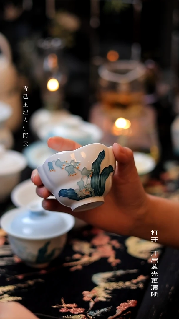 【闪购商品】哈哈哈哈哈哈哈哈哈哈