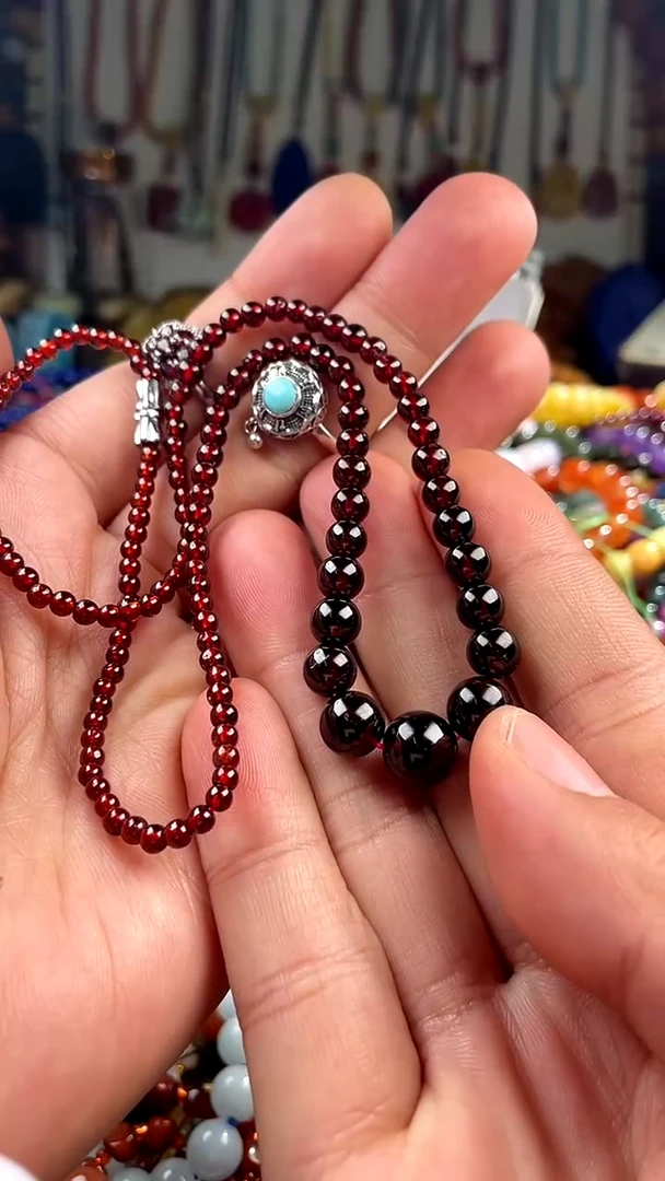 【闪购商品】青金石.未镶嵌(一物一件)135328