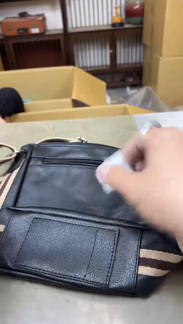 瓷片1353聚宝缘海淘精选