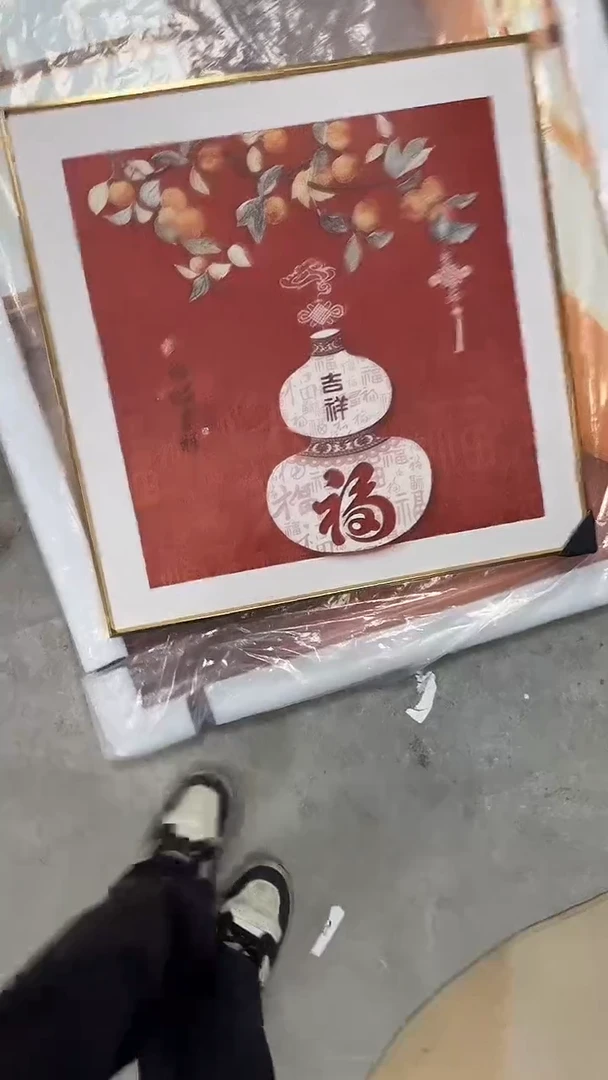 仓库清仓 默认瑕疵