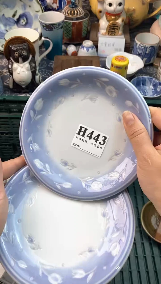 瓷片荣*11111111111111