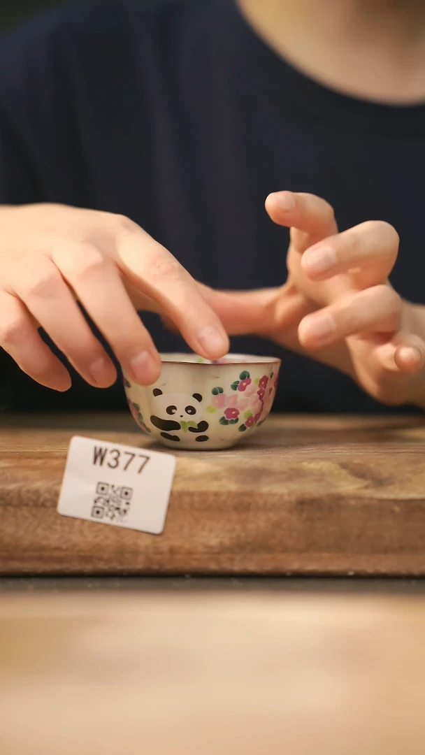 【经典福利】/ 杯子@@W377