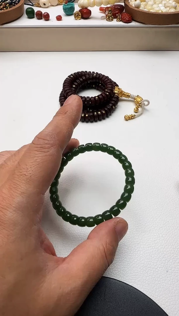 未镶嵌手链翡翠11111111111111111111111111111