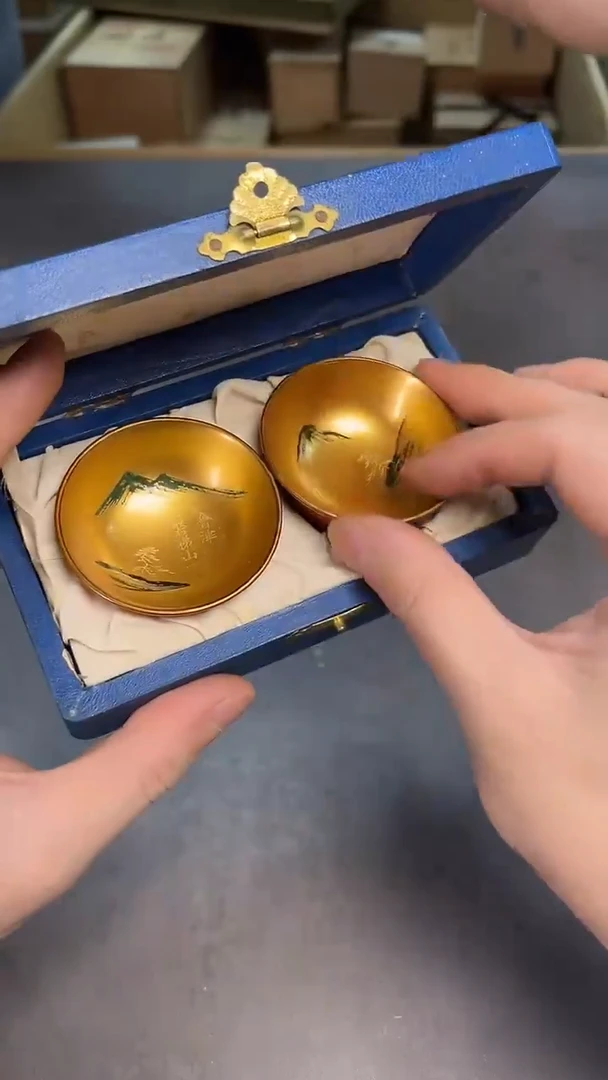 茶宠瓷器茶具套装