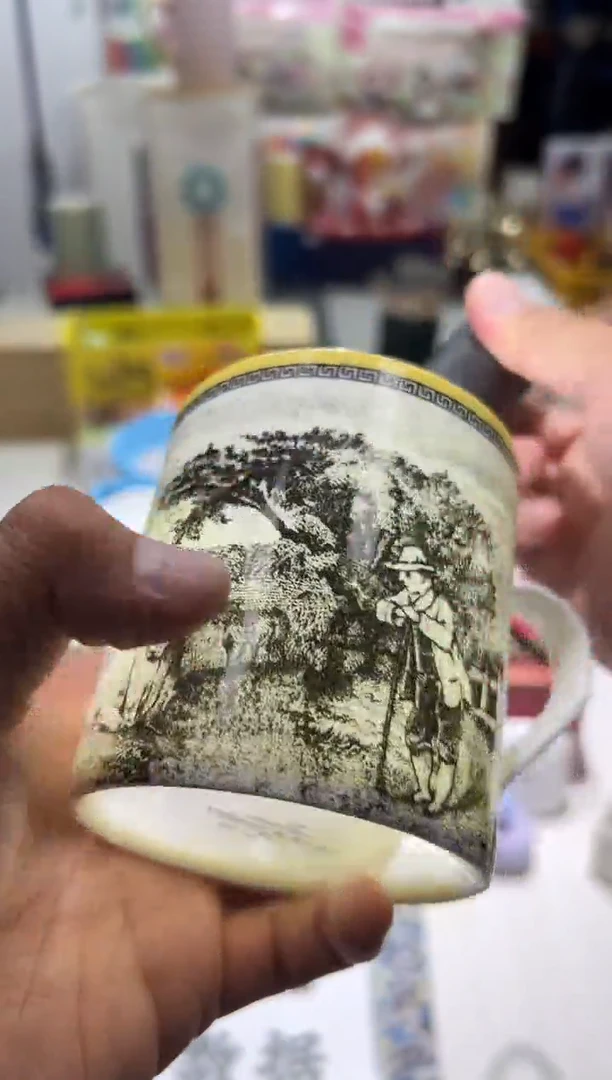 名品折扣名品折扣名品折扣2@@1