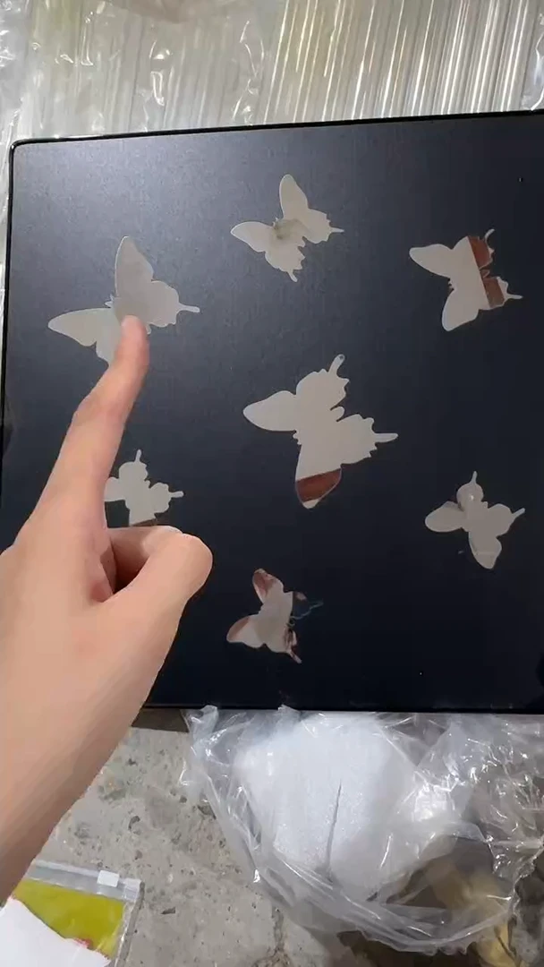 竖款仓库清货  默认瑕疵