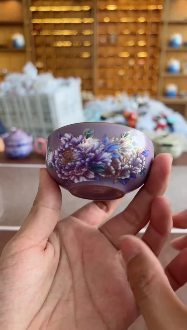 瓷片鸣盏居甄选阁11111