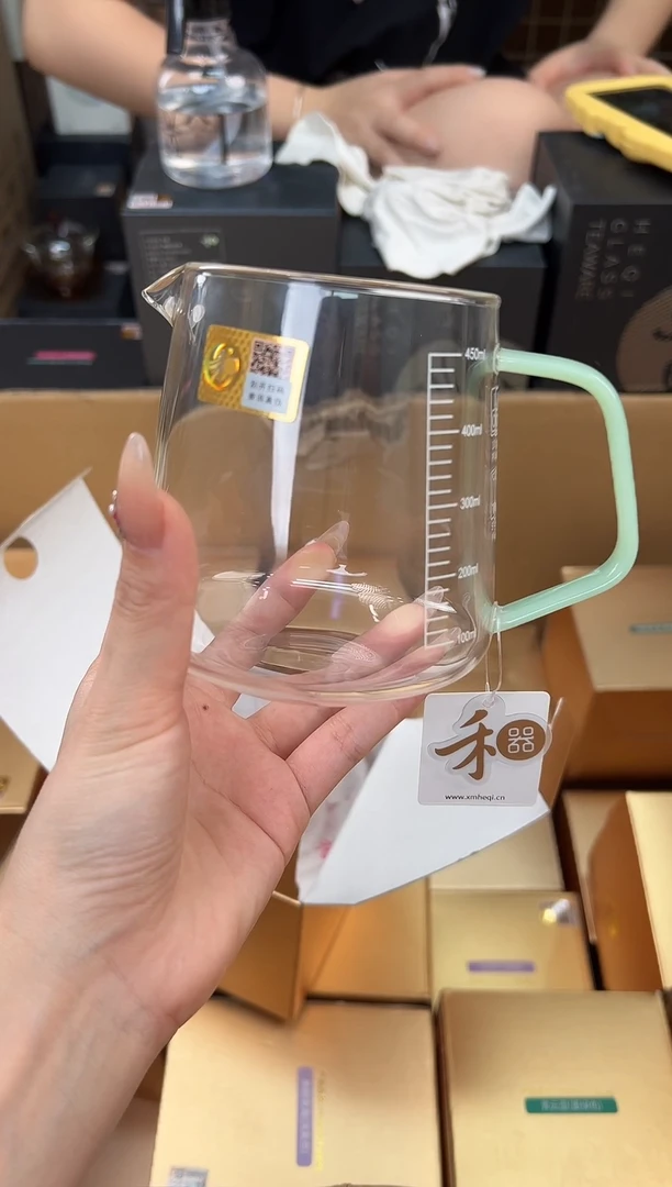 @@禾器晶彩承轩浅玉