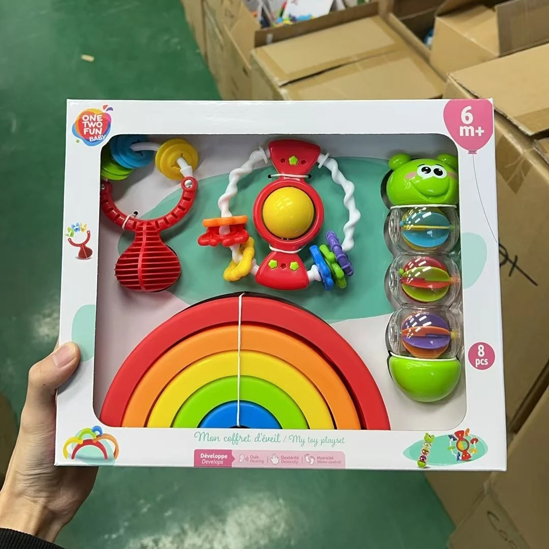 PLAY GO玩具益智科学玩具清仓专属链接C10