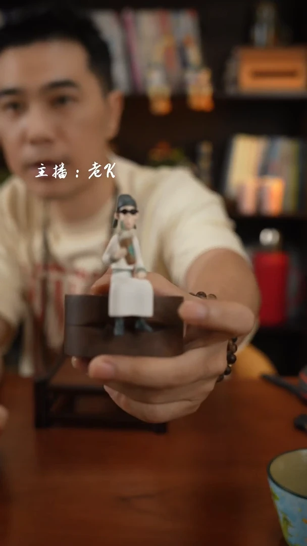 瓷片李白-李白-李白-李白