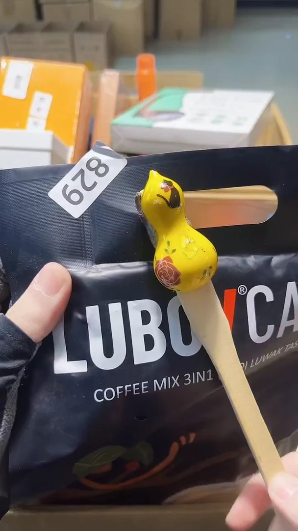 瓷片陶茶666文玩周边多人
