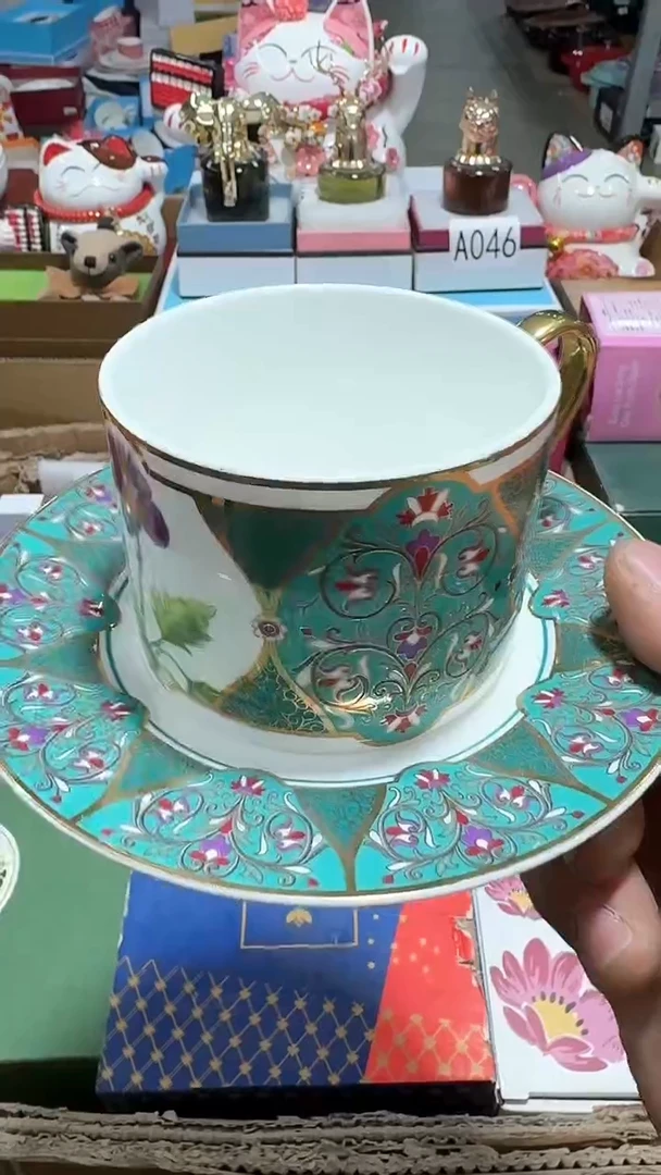 【闪购商品】瓷片大漂亮瓷器，一件不留--