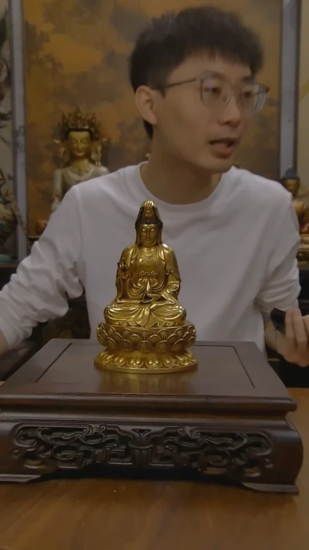 铜董*云11111111111111