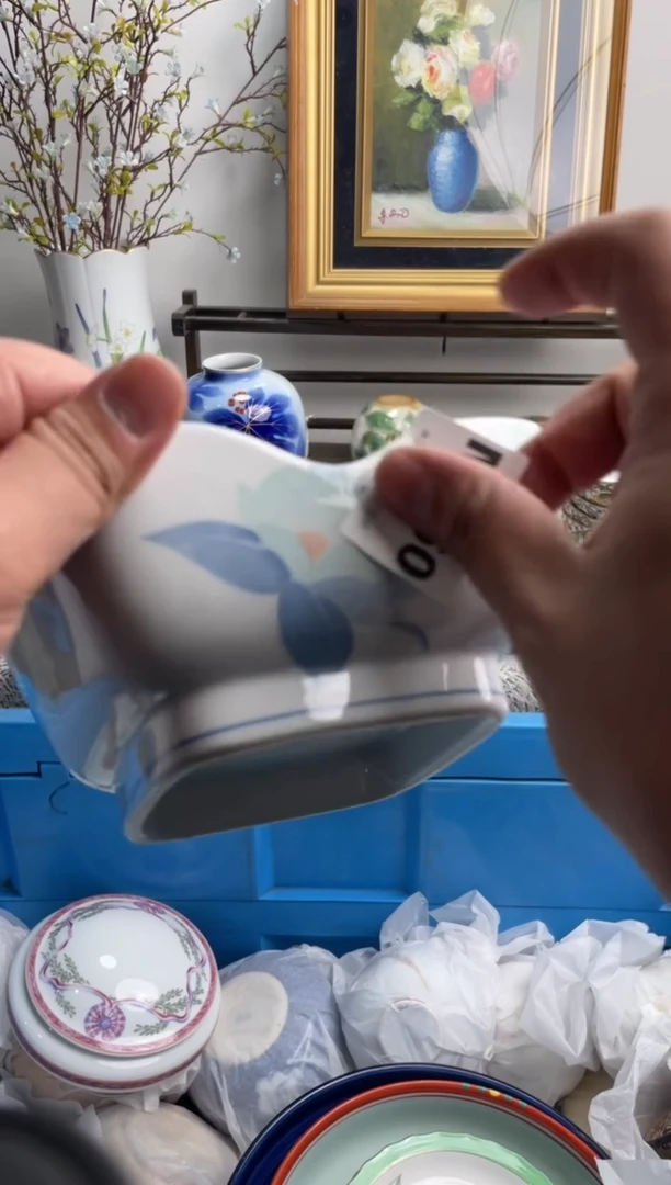 瓷片一***风550-M-