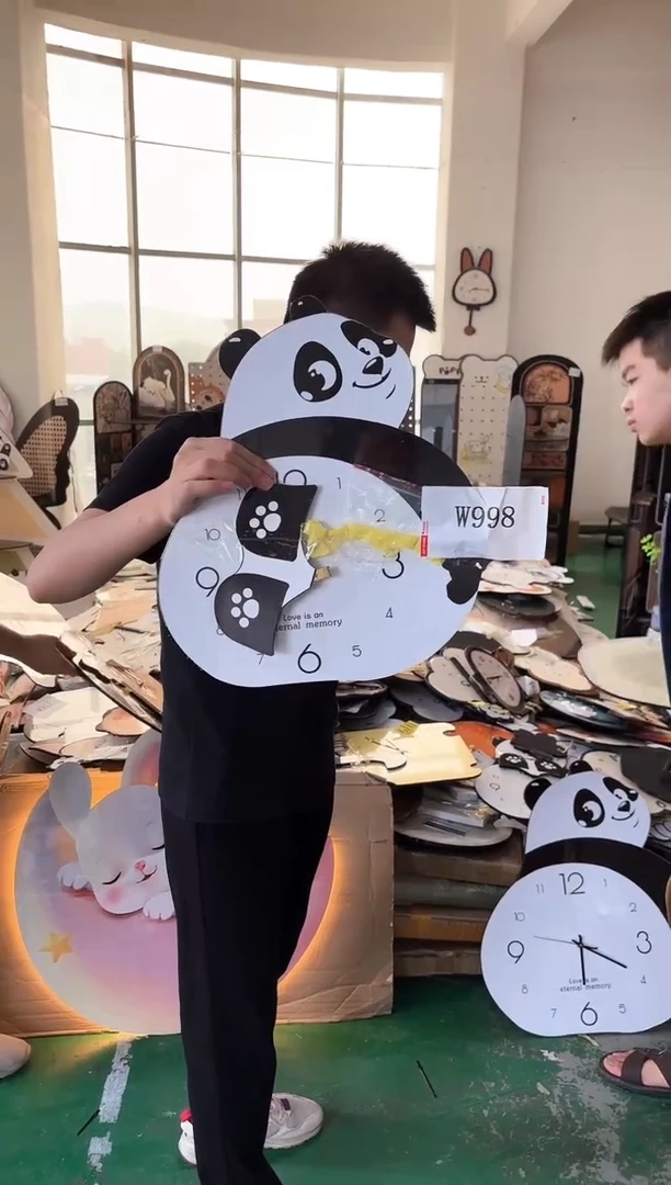 横款孤品微瑕果果闪购W998