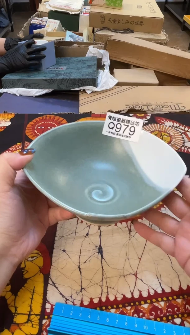 日式倩姐精选....3