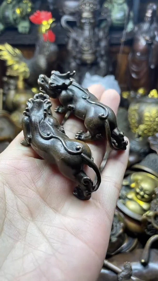 闪购链接，点击下单，有运费险