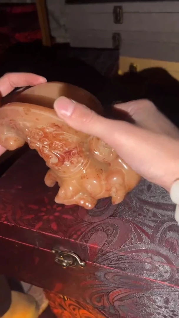 玉闪购商品高端专用连