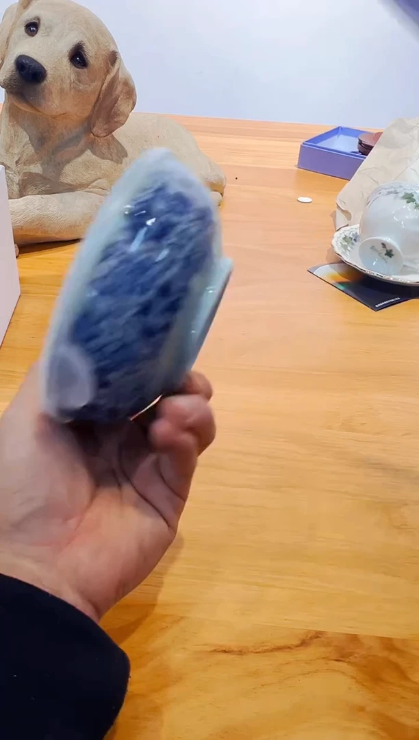 【闪购商品】瓷片a91好好好好好好