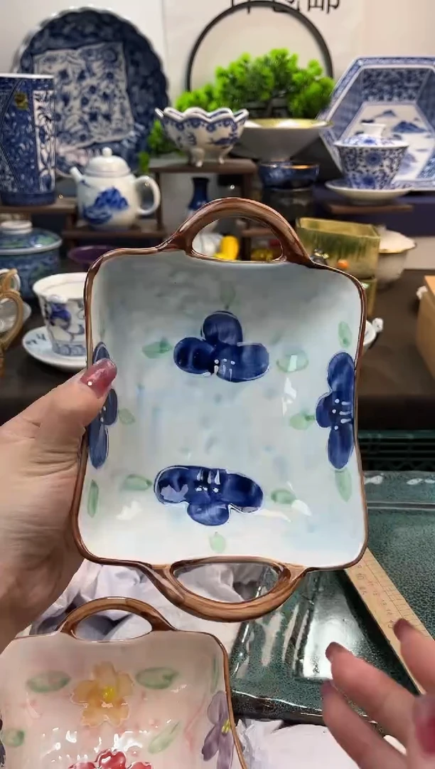 【闪购商品】一单一付不压车，满16包邮！！