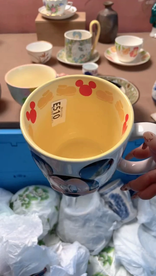 瓷片?****慧瓷器瓷器E510