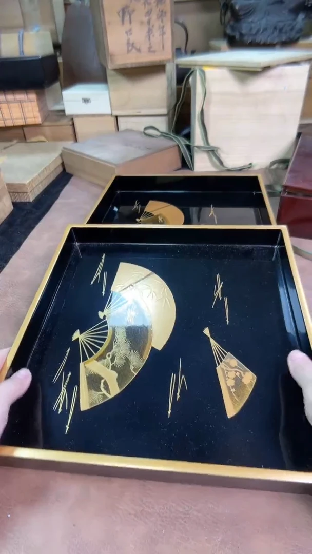 【闪购商品】茶盏茶宠瓷器茶具套装