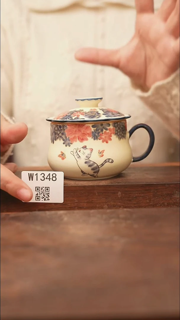 【经典福利】/杯子@@W1348