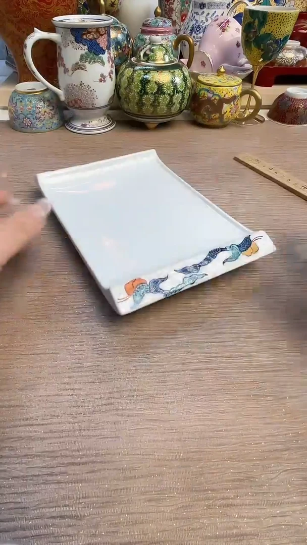 瓷片陶瓷陶瓷陶瓷陶瓷