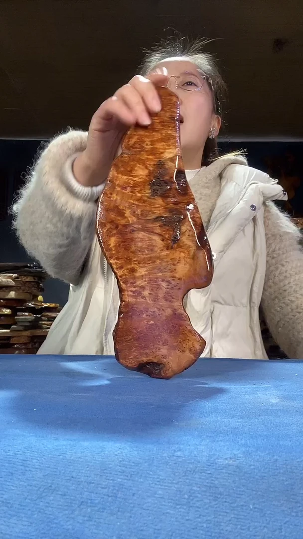 茶盘本店截图为准（不含配件）