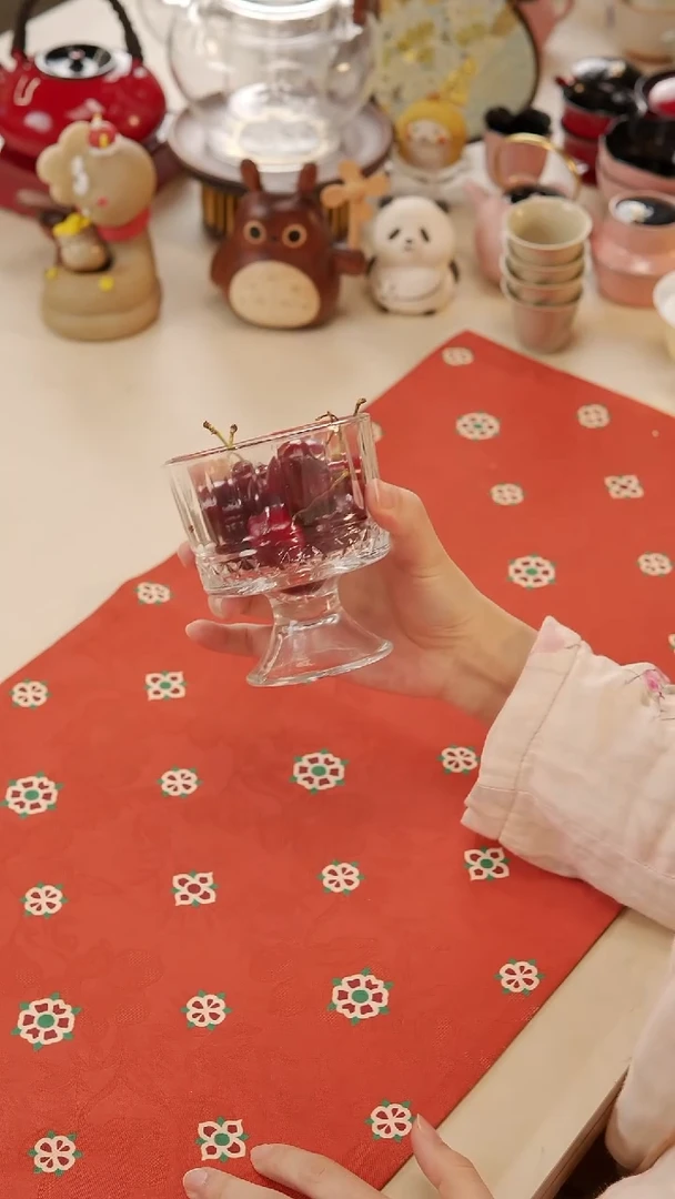 【闪购商品】PJ47