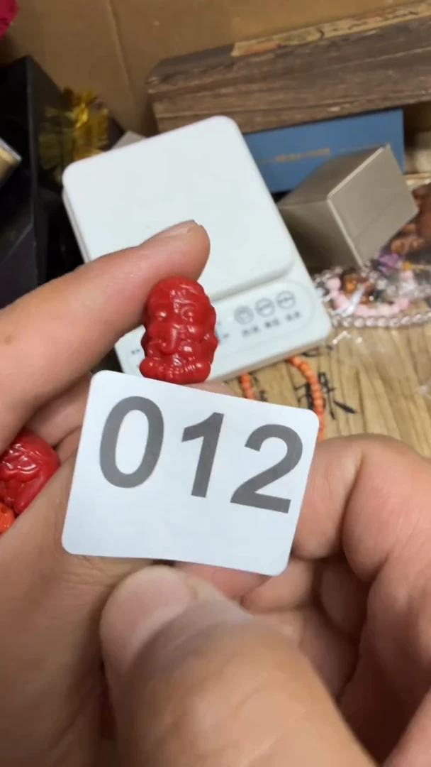 瓷片瓷器瓷器瓷器瓷器全品类工艺品