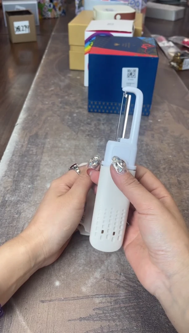 【闪购商品】杯别算了真划算买它@@8P55