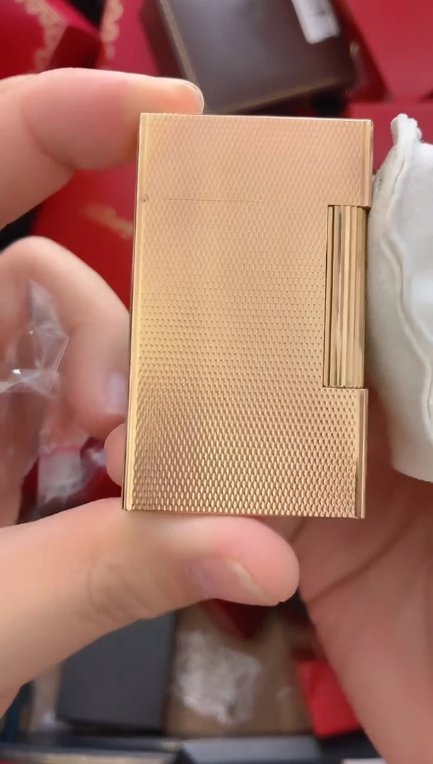 中古打火机闪购链接