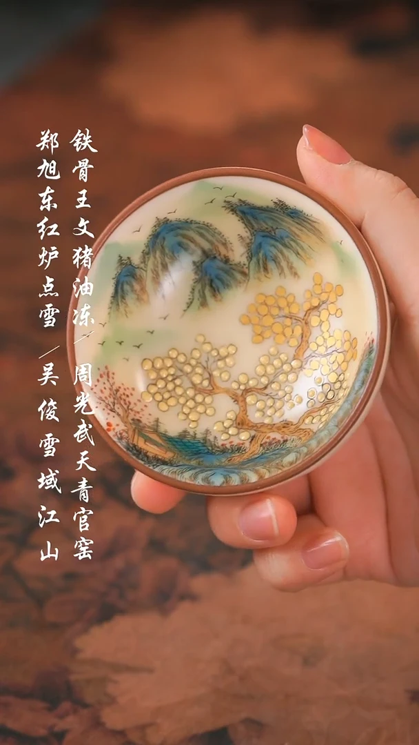 000000000000000000000001