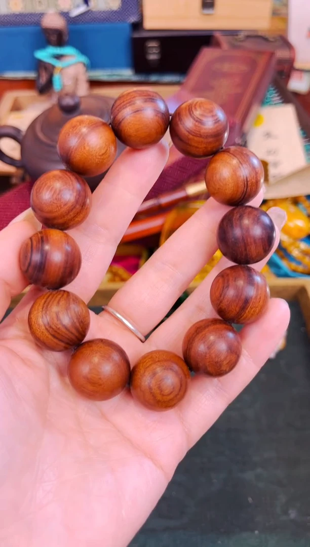 木B兰妹专属高端链接26