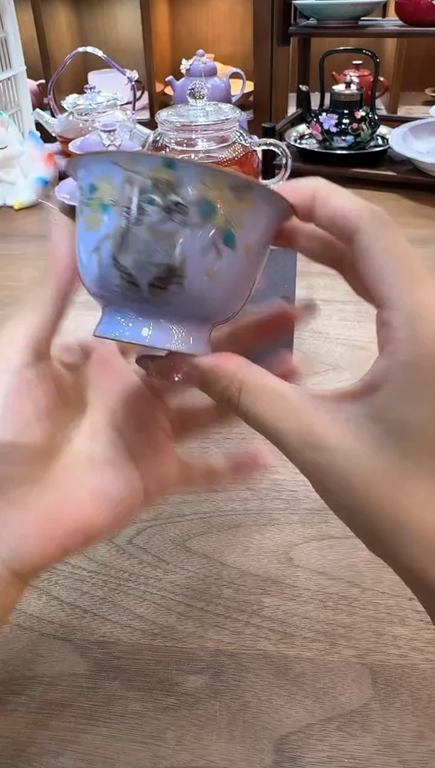 无一心茶具专用链接@@s301