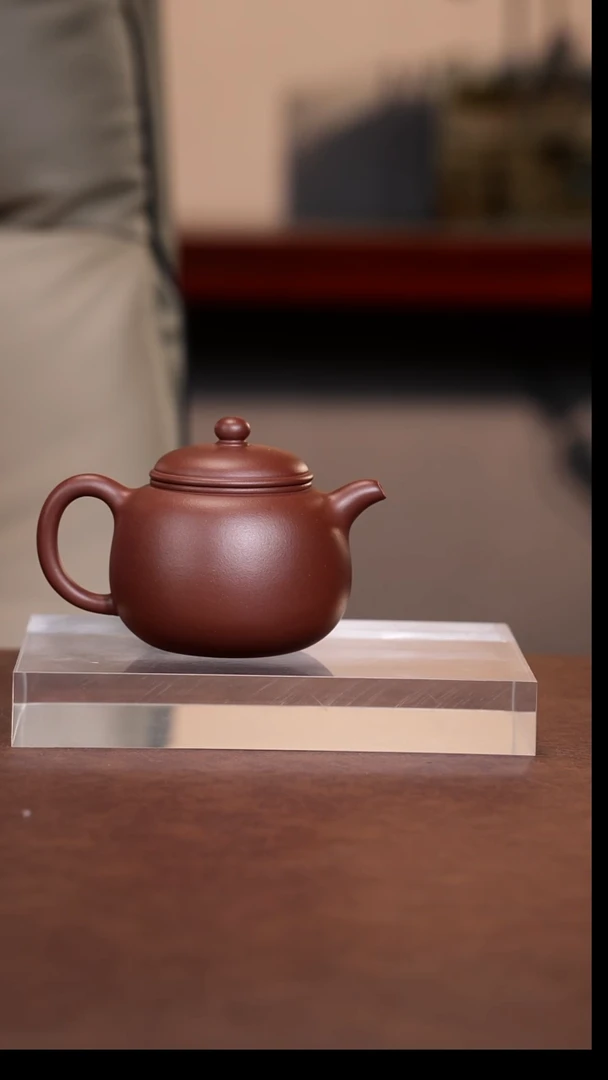 茶壶紫砂欲**树紫砂壶11111111