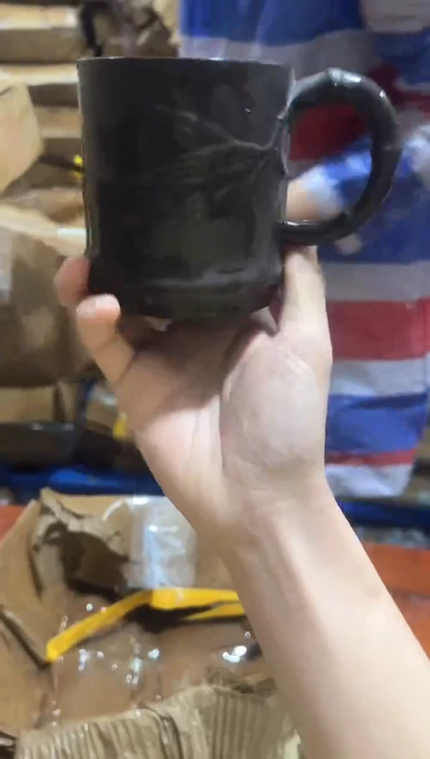 瓷片其他其他其他其他