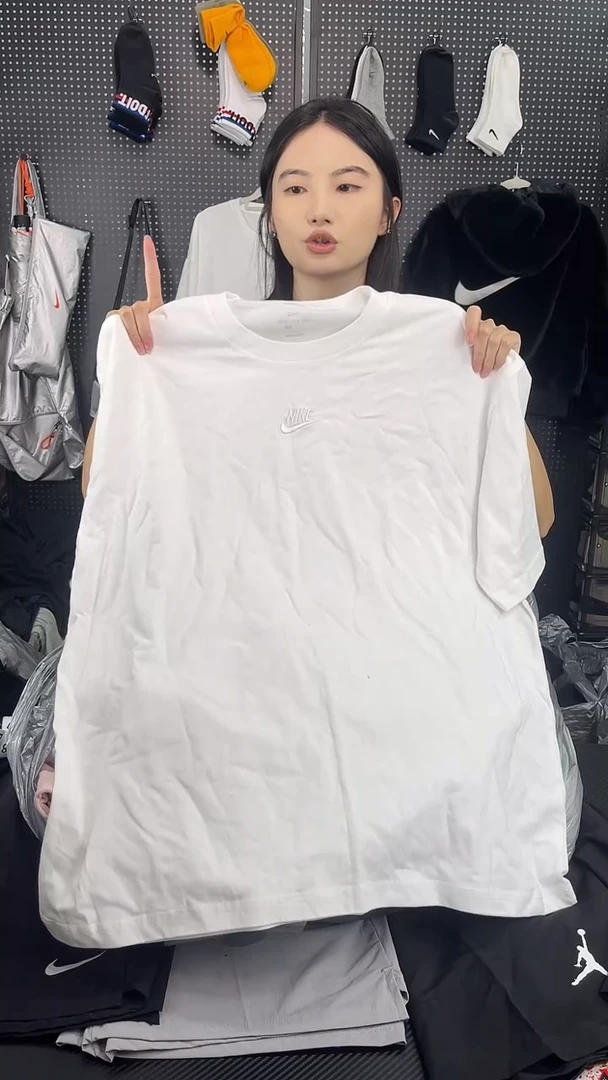 2XL236编码 瑕疵修复直播间2 过款