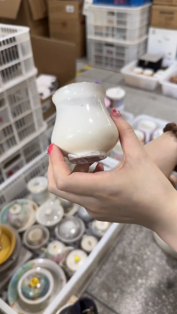 瓷片       @@TYD362