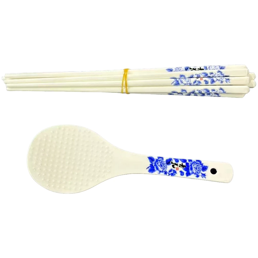 【景德镇】近代赏瓷流水1