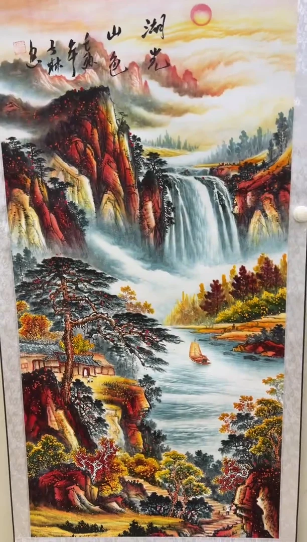 艺术文化精选（文艺）