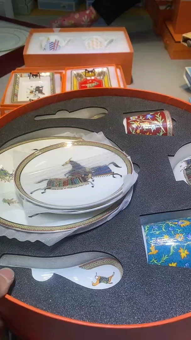 【闪购商品】瓷片1111111111111111