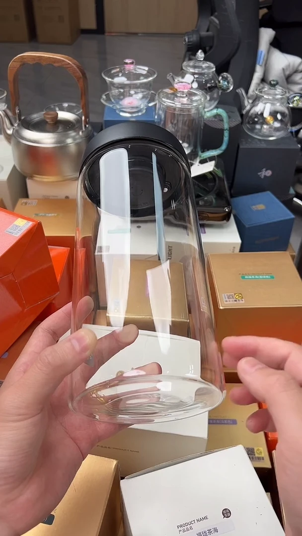 @@禾器真空罐 1800ml