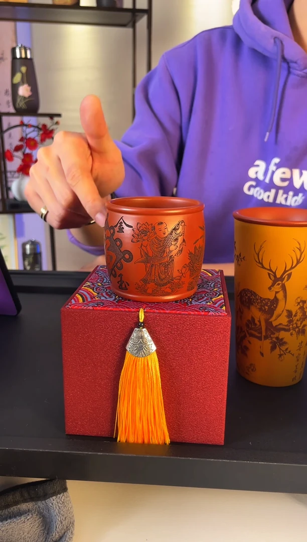 金鸡报喜 主人杯